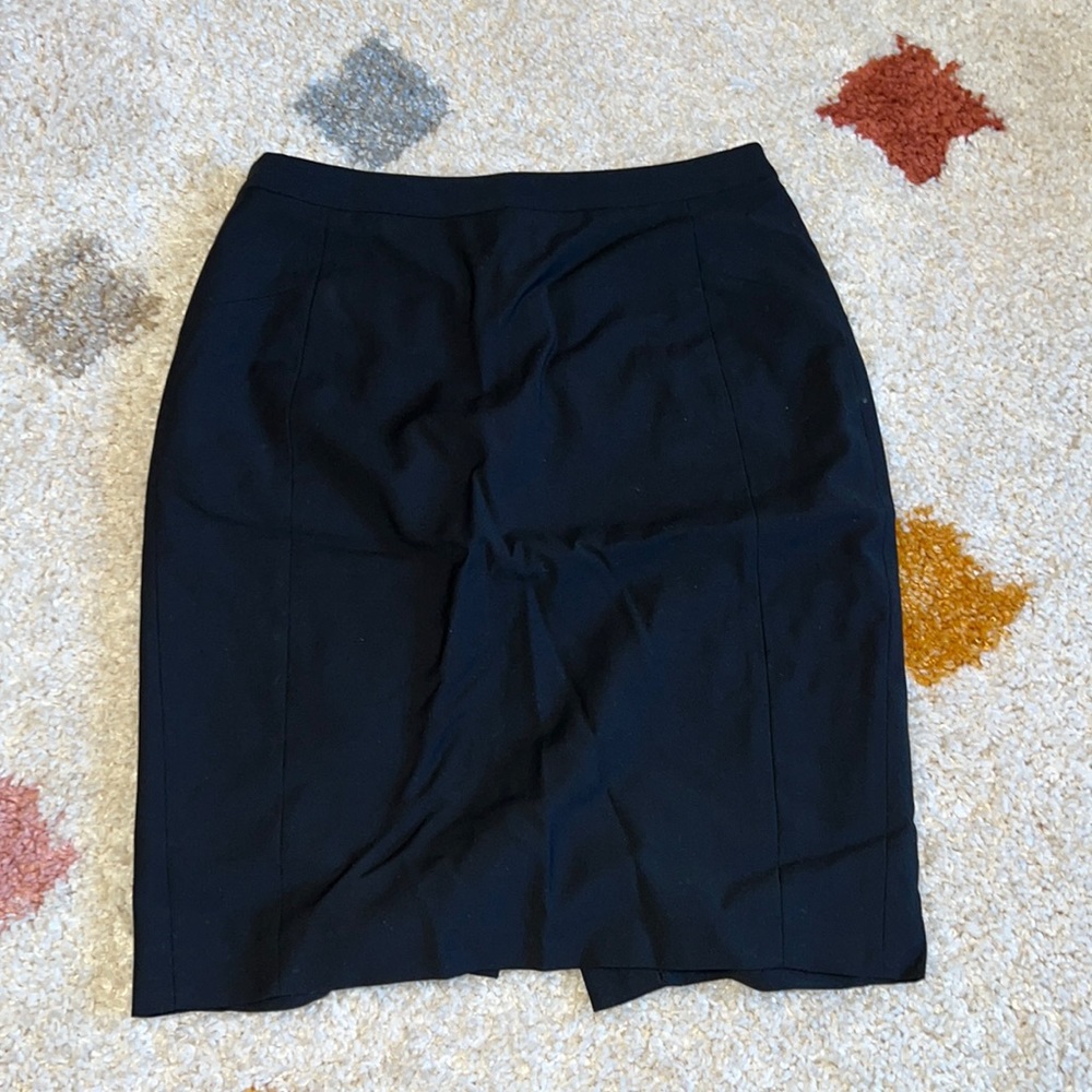 Reiss Skirt